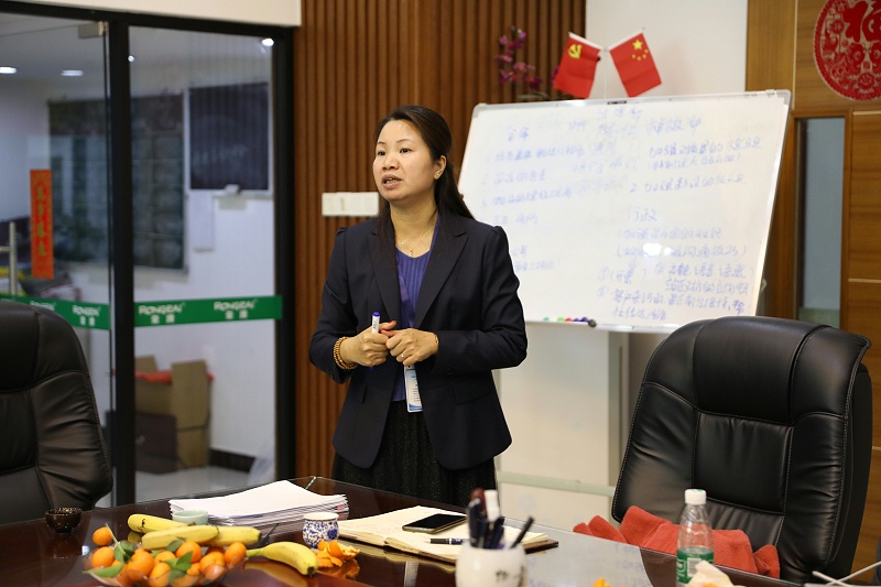 龙八long8玩家医纺