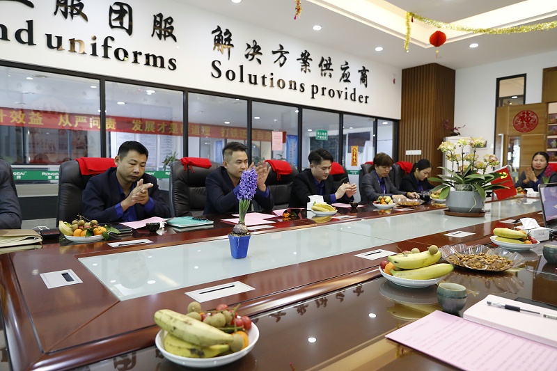 龙八long8玩家医纺