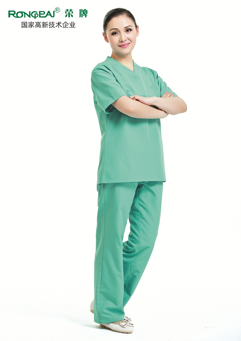 龙八long8玩家纺织洗手衣面料