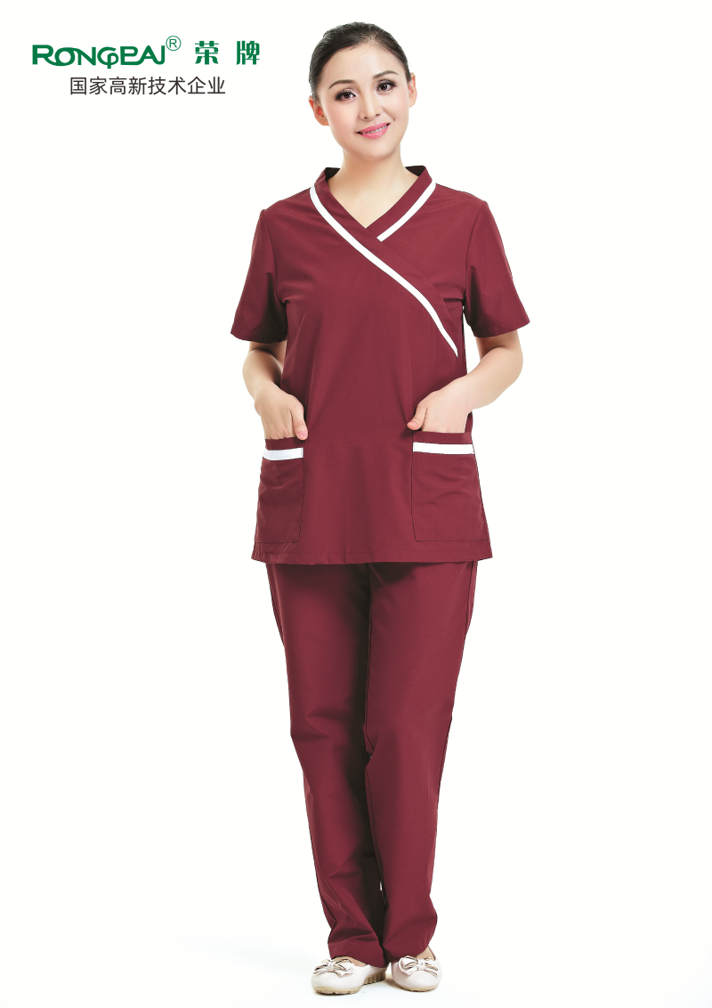 龙八long8玩家纺织洗手衣面料