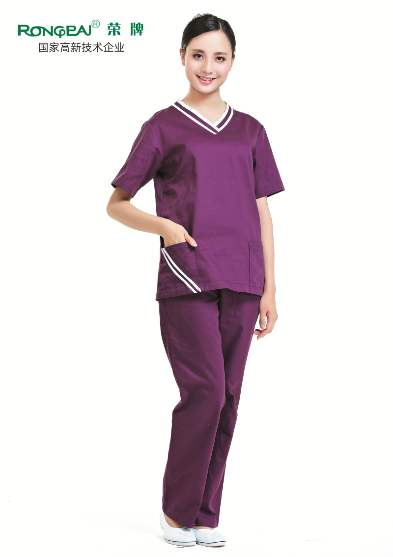 龙八long8玩家纺织洗手衣面料