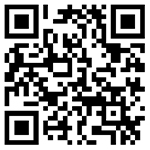 龙八long8玩家手机站