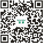 龙八long8玩家微信公众号
