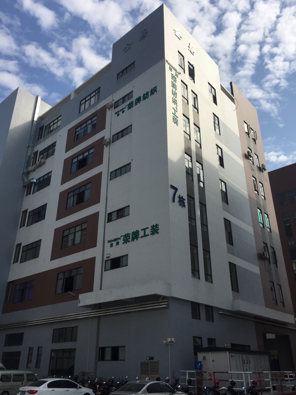 广东龙八long8玩家医护面料：各项产品示例