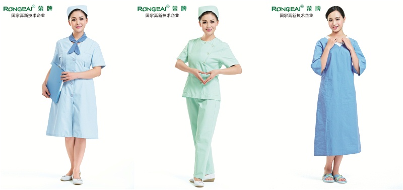 龙八long8玩家医护服