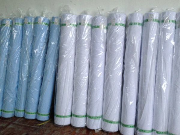 龙八long8玩家库存打包展示1