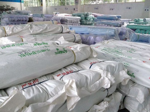 龙八long8玩家库存打包展示2