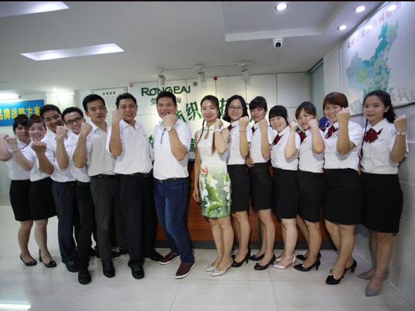 龙八long8玩家研发团队风采展示