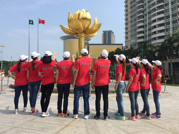 龙八long8玩家营销部香港留影