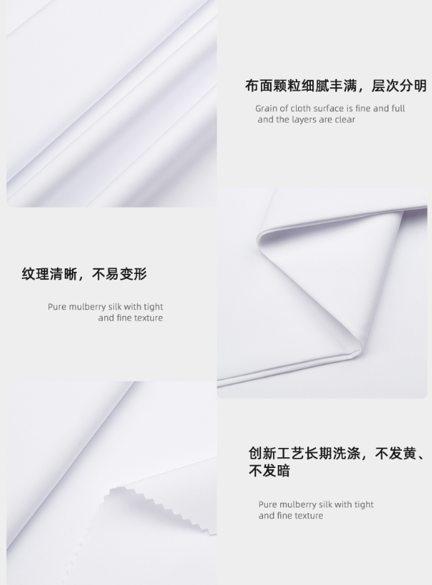 龙八long8玩家医纺