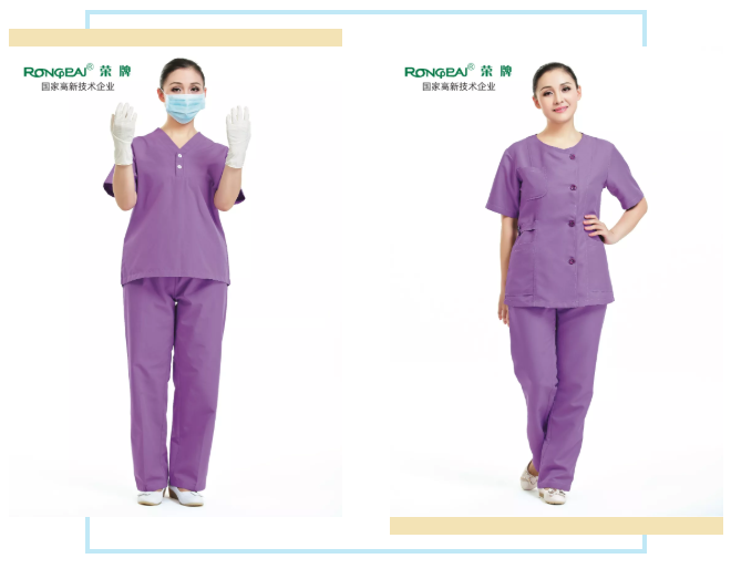 龙八long8玩家医纺