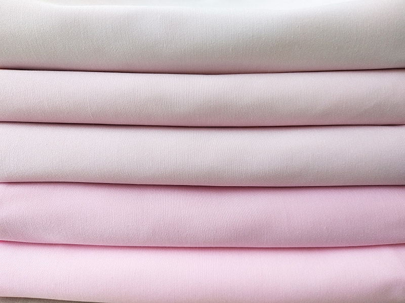 龙八long8玩家护士服面料上什么特别要求？