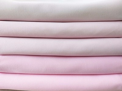 龙八long8玩家护士服面料上什么特别要求？