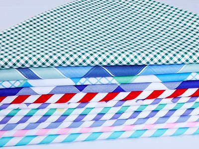 怎么选择医院被服生产厂？龙八long8玩家医院被服生产厂告诉你