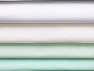 龙八long8玩家新材料医用面料获得国家CNAS、ILAC认可